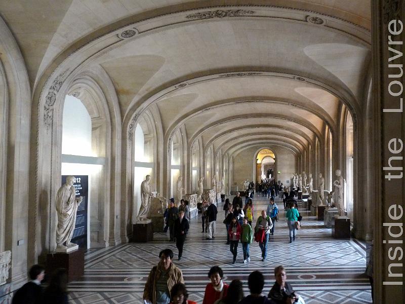 12-04-18-005-Louvre.jpg